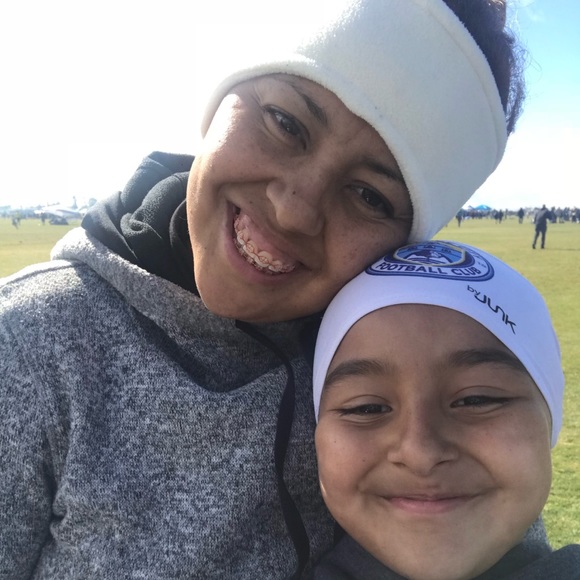 Meet your Posher, Perla - Picture 1 of 1